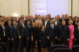 Судді Господарського суду Одеської області взяли участь  в обговоренні актуальних питань господарського судочинства